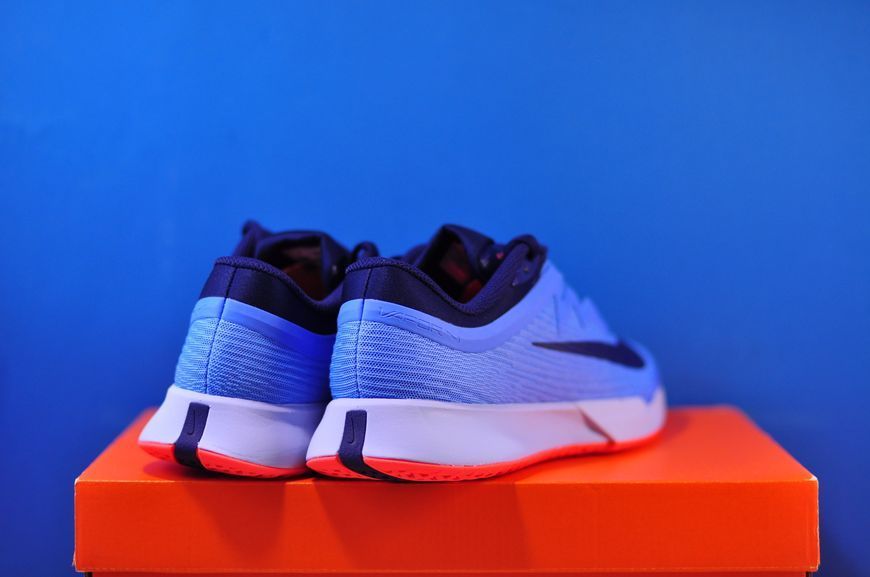 Nike Zoom Vapor Pro 3 HC FZ2161-403 фото