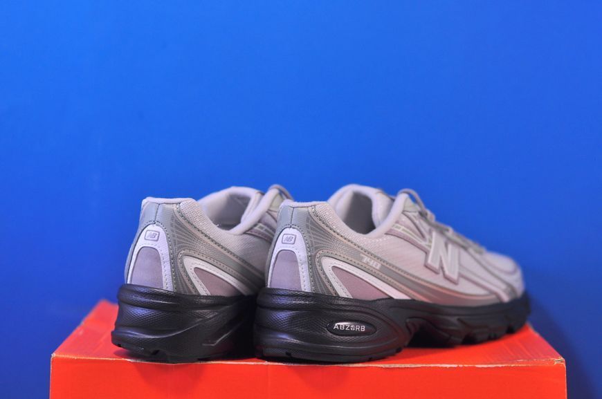Кросівки New Balance 740 G7405JV G7405JV фото