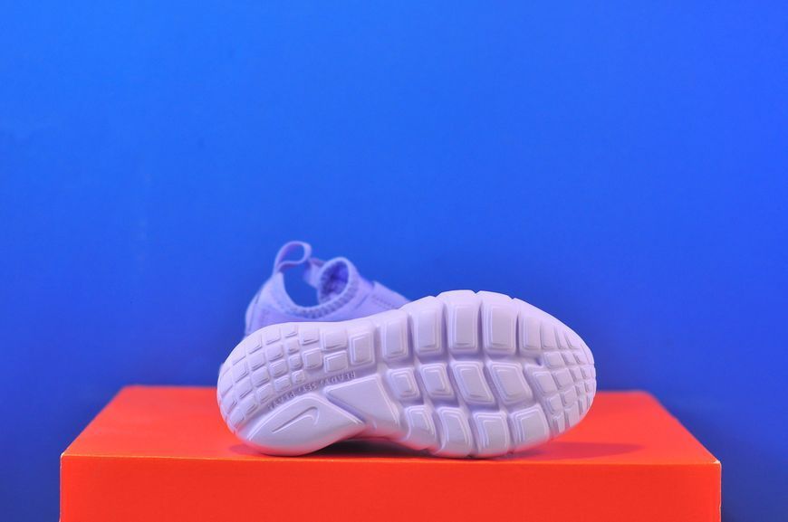 Кросівки Nike Flex Runner 2 DJ6040-400 DJ6040-400 фото