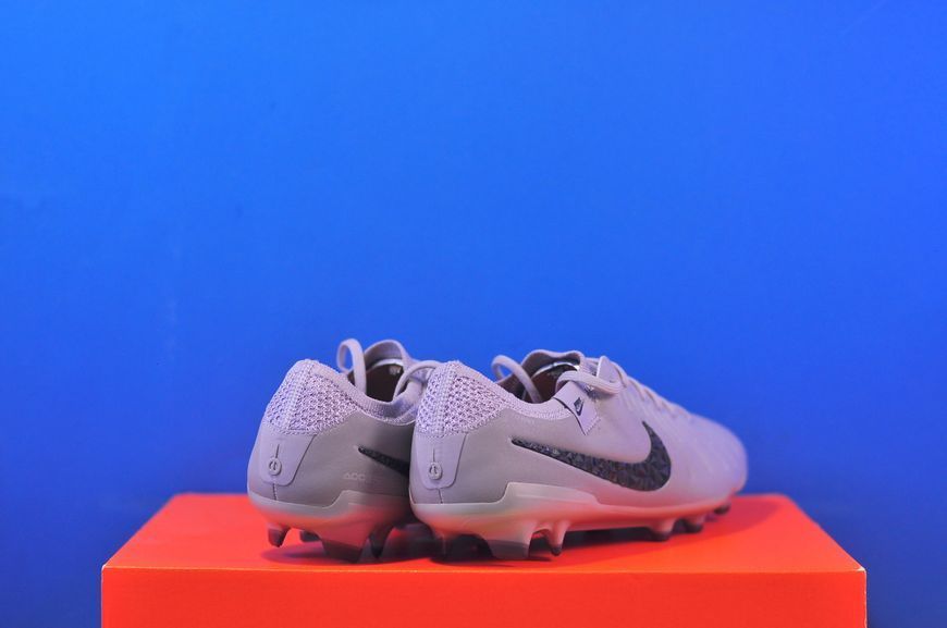 Бутси Nike Tiempo Legend 10 Elite FG AS FQ3250-001 FQ3250-001 фото