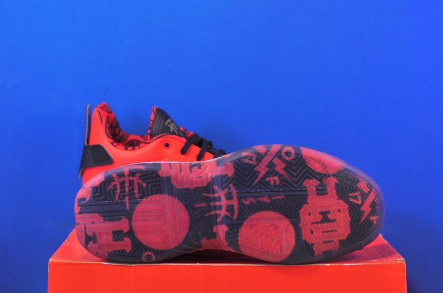 Кросівки Adidas T-Mac Millenium EF1868 EF1868 фото