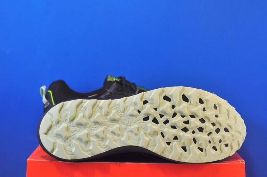 Кросівки Asics Gel-Sonoma 7 GTX 1011B593-005 1011B593-005 фото