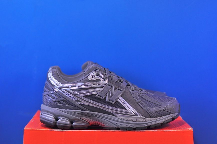 Кросівки New Balance 1906R U1906RJS U1906RJS фото