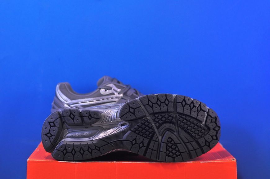 Кросівки New Balance 1906R U1906RJS U1906RJS фото