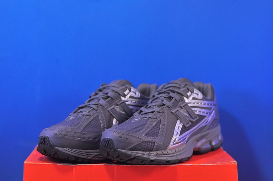 Кросівки New Balance 1906R U1906RJS U1906RJS фото