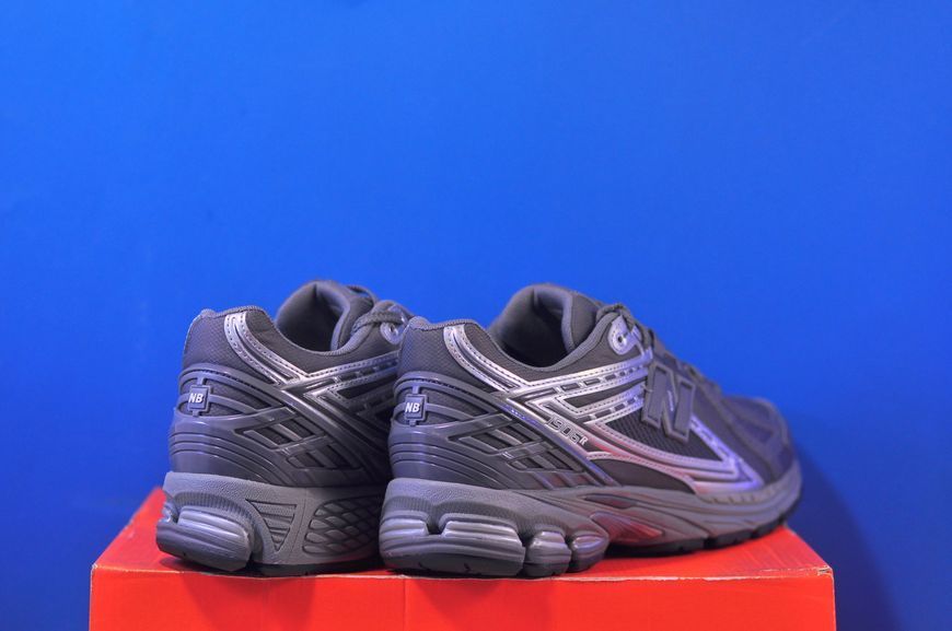 Кросівки New Balance 1906R U1906RJS U1906RJS фото