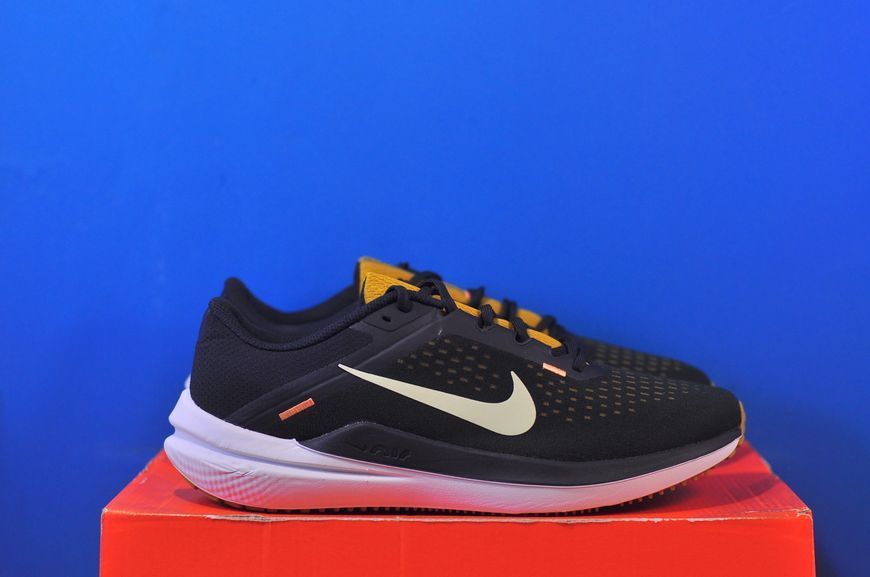 Кросівки Nike Air Winflo 10 DV4022-009 DV4022-009 фото