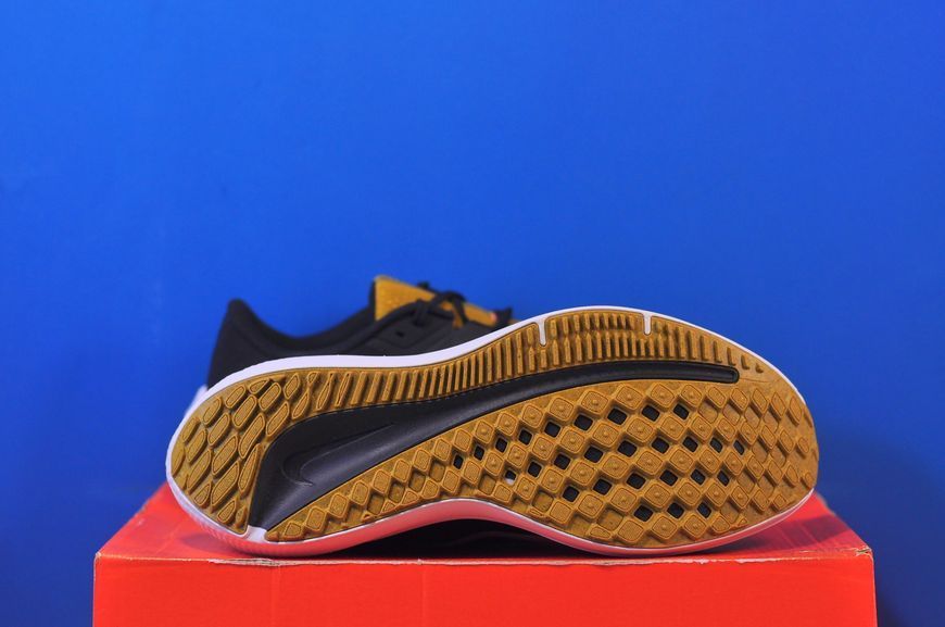Кросівки Nike Air Winflo 10 DV4022-009 DV4022-009 фото