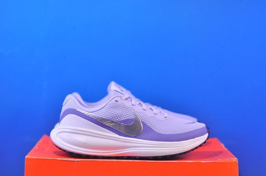 Кросівки Nike Revolution 8 HJ8485-003 HJ8485-003 фото