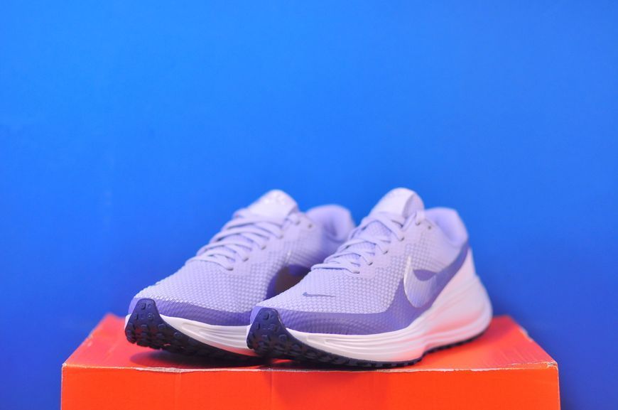 Кросівки Nike Revolution 8 HJ8485-003 HJ8485-003 фото