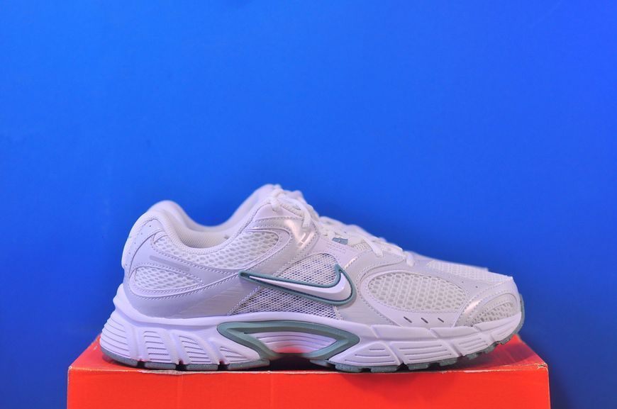 Кросівки Nike V5 RNR Seaweed Metallic HQ7901-106 HQ7901-106 фото