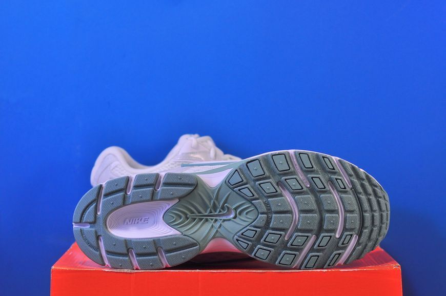 Кросівки Nike V5 RNR Seaweed Metallic HQ7901-106 HQ7901-106 фото