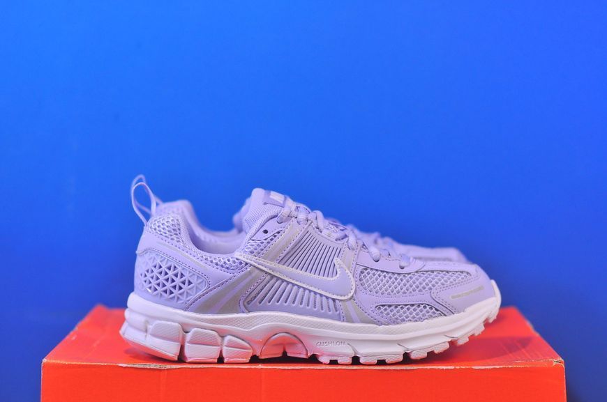 Кросівки Nike Vomero 5 HF6998-014 HF6998-014 фото