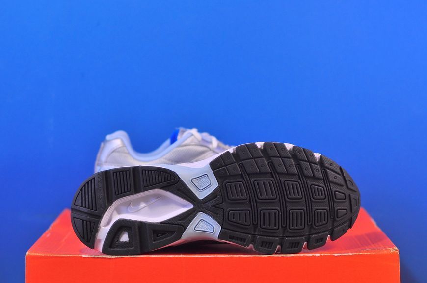 Кросівки Nike Wmns Initiator 394053-001 394053-001 фото