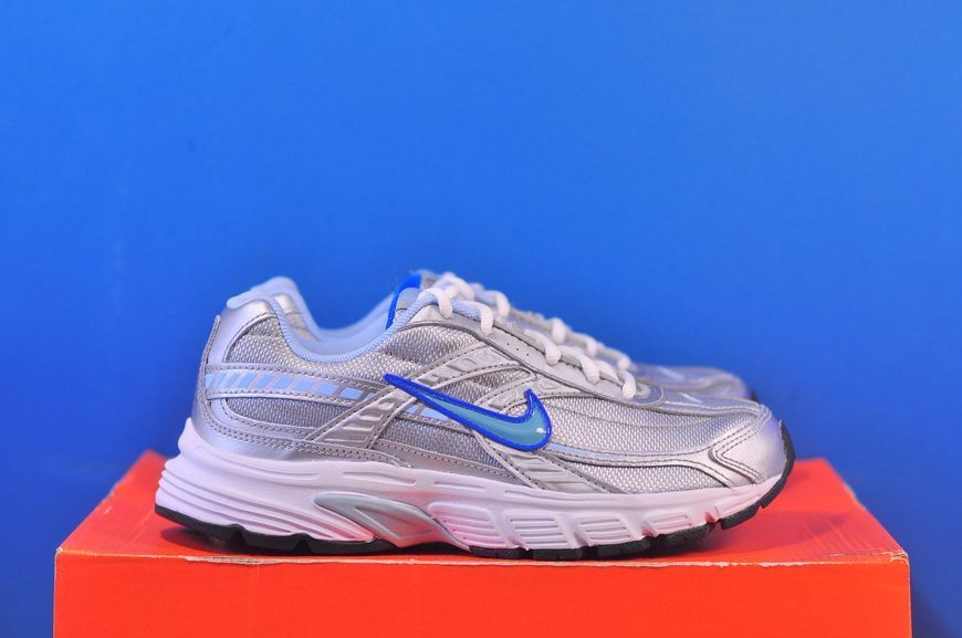 Кросівки Nike Wmns Initiator 394053-001 394053-001 фото