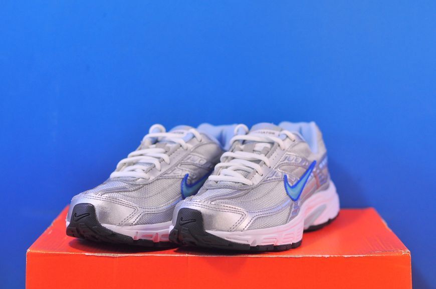 Кросівки Nike Wmns Initiator 394053-001 394053-001 фото