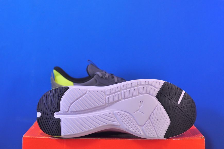 Кросівки Puma Softride Symmetry SL Running Shoes 311266-02 311266-02 фото