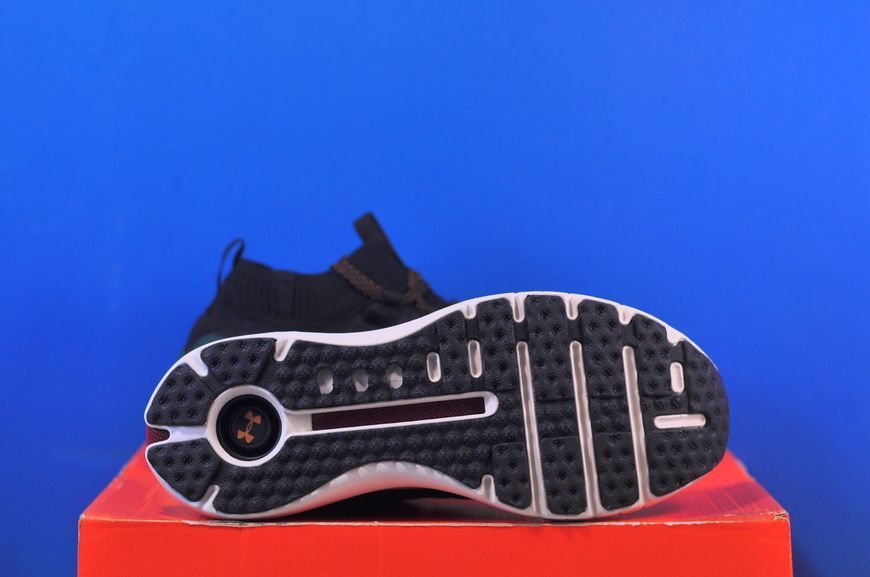Кросівки Under Armour UA HOVR Phantom 1 3028384-006 3028384-006 фото