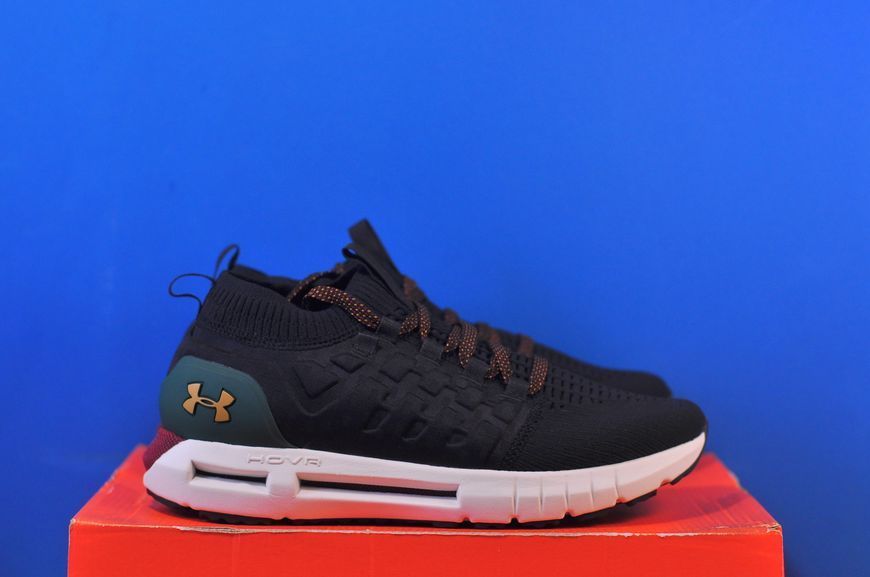 Кросівки Under Armour UA HOVR Phantom 1 3028384-006 3028384-006 фото