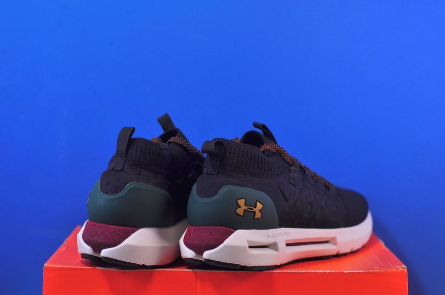 Кросівки Under Armour UA HOVR Phantom 1 3028384-006 3028384-006 фото