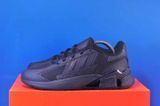 Кросівки Adidas A3 Boost FZ3546 фото