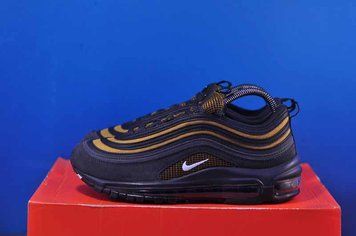 Кросівки Nike Air Max 97 Se FB9619-200 FB9619-200 фото