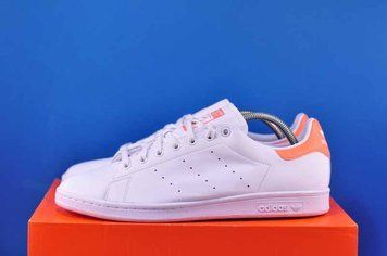 Кросівки Adidas Stan Smith EF9290 фото