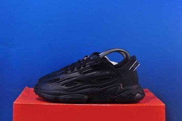 Кросівки Adidas Ozweego Celox GV8891 GV8891 фото