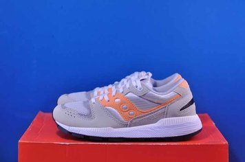 Кросівки Saucony Azura S70437-44 S70437-44 фото
