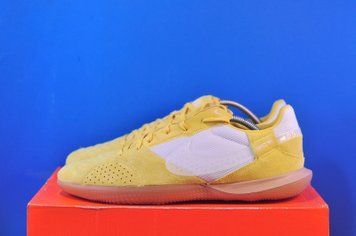 Футзалки Nike Streetgato DC8466-700 DC8466-700 фото