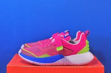 Кросівки Adidas Lego GW3016 GW3016 фото