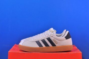 Кросівки Adidas VL COURT 3.0 JP5351 JP5351 фото