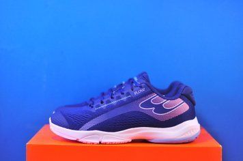 Кросівки Bullpadel Flow 25V 447954 447954 фото