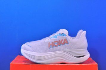 Кросівки HOKA Skyward X 1147912 CYRS 1147912 CYRS фото