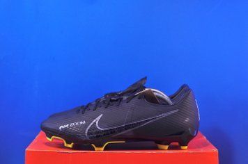 Бутси Nike Zoom Mercurial Vapor 15 Academy Fg/Mg DJ5631-001 DJ5631-001 фото