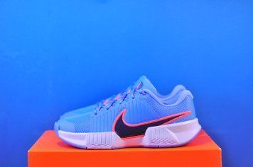 Кросівки Nike Challenge Pro HC Blue IF7052-403 IF7052-403 фото