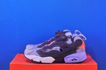Кросівки Reebok Instapump Fury BS8558 BS8558 фото