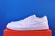 Кросівки Nike Jordan 1 Low DD9315-101 фото 1
