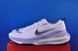 Кросівки Nike Invincible 3 White DR2615-100 DR2615-100 фото 1