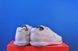 Тенісні кросівки Nike Court Air Zoom Vapor Pro HC 'White Silver' CZ0222-108 CZ0222-108 фото 3