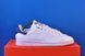 Кросівки Adidas Stan Smith FX5501 фото 4