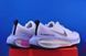 Кросівки Nike Invincible 3 White DR2615-100 DR2615-100 фото 4