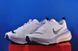 Кросівки Nike Invincible 3 White DR2615-100 DR2615-100 фото 5