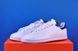 Кросівки Adidas Stan Smith FX5501 фото 2