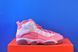 Кросівки Nike Jordan 6 Rings 323419-616 323419-616 фото 4