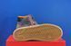 Кросівки Saucony Jazz Court High Code Sample Sample2 фото 2