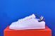 Кросівки Adidas Stan Smith FX5501 фото 1