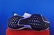 Кросівки Nike Invincible 3 White DR2615-100 DR2615-100 фото 2