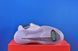 Тенісні кросівки Nike Court Air Zoom Vapor Pro HC 'White Silver' CZ0222-108 CZ0222-108 фото 1