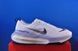 Кросівки Nike Invincible 3 White DR2615-100 DR2615-100 фото 3
